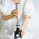 Винный набор Xiaomi Circle Joy Electric Wine Opener Gift Set 4 in 1 Metalic Edition (CJ-TZ02) - изображение 10