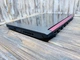 Ноутбук Acer Nitro AN515-54 + Мышка, сумка и коврик в ПОДАРОК (3804) Б/В - зображення 6