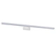 Світильник для ванної Kanlux 26688 Asten LED 1x15W 1450Lm IP44 - изображение 1
