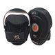 Лапы Rival RPM10 Intelli-Shock Punch Mitts Next Gen Black (RPM10-2-BK) - изображение 1