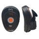 Лапы Rival RPM10 Intelli-Shock Punch Mitts Next Gen Black (RPM10-2-BK) - изображение 2
