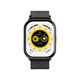 Смарт-часы Zeblaze GTS 3 Jet Black - изображение 2