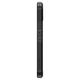 Чохол Spigen Tough Armor до Google Pixel 9 Pro XL Black (ACS07726) - зображення 11