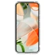 Чохол Spigen Ultra Hybrid до Google Pixel 9 / 9 Pro Crystal Clear (ACS07687) - зображення 15