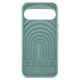 Чохол Caseology Parallax до Google Pixel 9 / 9 Pro Sage Green (ACS07705) - зображення 3