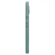 Чохол Caseology Parallax до Google Pixel 9 / 9 Pro Sage Green (ACS07705) - зображення 5