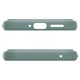 Чохол Caseology Parallax до Google Pixel 9 / 9 Pro Sage Green (ACS07705) - зображення 6