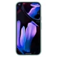 Чохол Caseology Parallax до Google Pixel 9 Pro XL Sage Green (ACS07741) - зображення 9