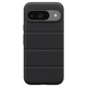 Чохол Caseology Athlex до Google Pixel 9 / 9 Pro Active Black (ACS07710) - зображення 3