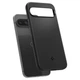 Чохол Spigen Thin Fit до Google Pixel 9 / 9 Pro Black (ACS07697) - зображення 6