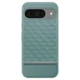 Чохол Caseology Parallax до Google Pixel 9 / 9 Pro Sage Green (ACS07705) - зображення 2