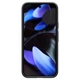 Чохол Spigen Thin Fit до Google Pixel 9 / 9 Pro Black (ACS07697) - зображення 9