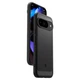 Чохол Spigen Rugged Armor до Google Pixel 9 / 9 Pro Matte Black (ACS07685) - зображення 13