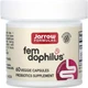 Пробиотики для женщин Jarrow Formulas Женский дофилус, 1 млрд КОЕ, Women's Fem Dophilus, 60 вегетарианских капсул (790011030423) - изображение 3
