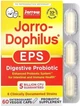 Пробиотики Jarrow Formulas 5 млрд КОЕ, Jarro-Dophilus EPS, 60 вегетарианских капсул (790011030201) - изображение 1