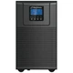 Устройство бесперебойного питания PowerWalker VFI 3000 TG (10122043) - изображение 1