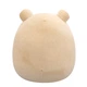 М'яка іграшка плюшева Squishmallows – Жаба Де Вітт (30 cm) - зображення 4
