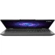 Ноутбук Lenovo LOQ 15IAX9 15.6" /Core i5-12450HX/ 32GB/ 2TB SSD/ RTX4060/ Windows 11 - зображення 5