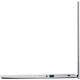 Ноутбук Acer Aspire 3 15.6" IPS / Core i5-1235U / 16Gb / 1Tb SSD / Iris Xe Graphics/ Windows 11 - зображення 5