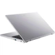 Ноутбук Acer Aspire 3 15.6" IPS / Core i5-1235U / 16Gb / 1Tb SSD / Iris Xe Graphics/ Windows 11 - зображення 7