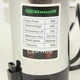 Насос для повышения давления Gross 15WG-10 - изображение 3