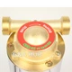 Насос для повышения давления Gross 15WG-10 - изображение 4
