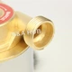 Насос для повышения давления Gross 15WG-10 - изображение 5