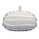 М'яка плюшева іграшка Squishmallows – Китова акула Сачі (30 cm) - зображення 4