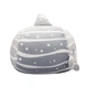 М'яка плюшева іграшка Squishmallows – Китова акула Сачі (30 cm) - зображення 5