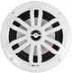 Автоакустика MB Quart NF1-116SW - изображение 2