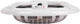Автоакустика MB Quart NF1-116SW - изображение 3