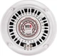 Автоакустика MB Quart NF1-116SW - изображение 4