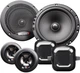 Автоакустика MB Quart DS2-216 - зображення 1