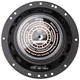 Автоакустика MB Quart DS2-216 - зображення 7
