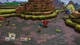 Гра Dragon Quest Builders 2 для PS4 (Англійська версія) (диск Blu-ray) - изображение 2
