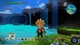 Гра Dragon Quest Builders 2 для PS4 (Англійська версія) (диск Blu-ray) - изображение 4