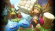 Гра Dragon Quest Builders 2 для PS4 (Англійська версія) (диск Blu-ray) - изображение 5