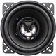 Автоакустика MB Quart DK2-110 - изображение 2