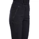 Штаны женские Turbat Korab Women XS Чорний - изображение 7