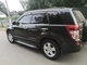 Окантовка стекол для Suzuki Grand Vitara 2005-2017 (нерж, 4 шт), Окантовка стекол для Suzuki Grand Vitara - изображение 1