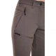 Штаны женские Turbat Korab Women XS Коричневий - изображение 4