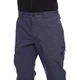 Штаны мужские Turbat Explorer Mens S Темно-сірий - изображение 6