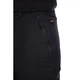 Штани чоловічі Turbat Korab Mens M Чорний - зображення 5