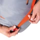 Компрессионный чехол Tatonka Compression Sack 30L Світло-сірий - изображение 6