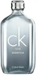 Парфюм унисекс Calvin Klein CK One Essence Parfum 100 мл (3616303473396) - изображение 3