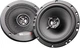Автоакустика MB Quart DK2-116 - зображення 1