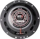 Автоакустика MB Quart DK2-116 - зображення 3