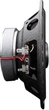 Автоакустика MB Quart DK2-116 - зображення 4