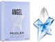 Парфюмированная вода для женщин Mugler Angel Refillable 50 мл (3439600056532) - изображение 1