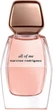 Парфюмированная вода для женщин Narciso Rodriguez All Of Me 50 мл (3423222080952) - изображение 1